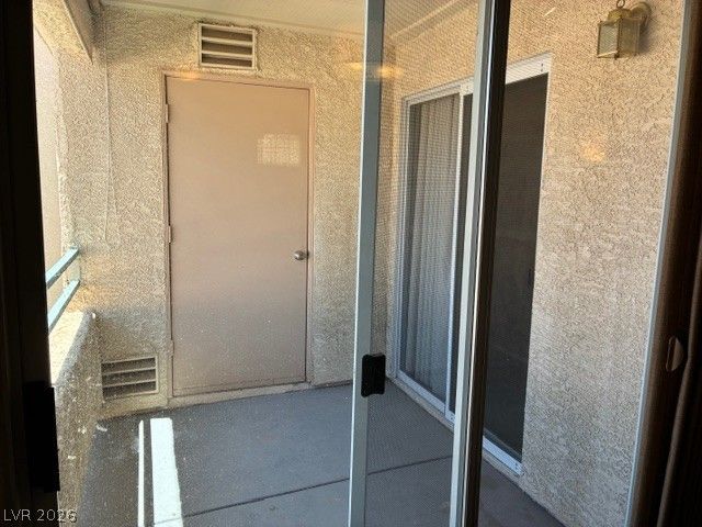 2251 Wigwam Parkway 1522, Henderson, NV 89074