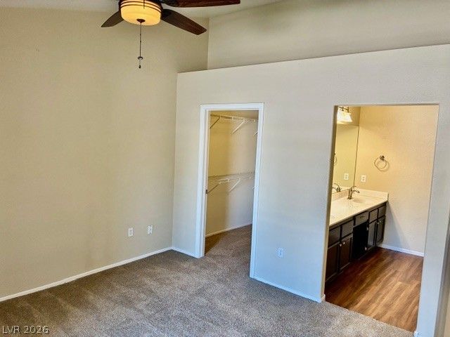 2251 Wigwam Parkway 1522, Henderson, NV 89074