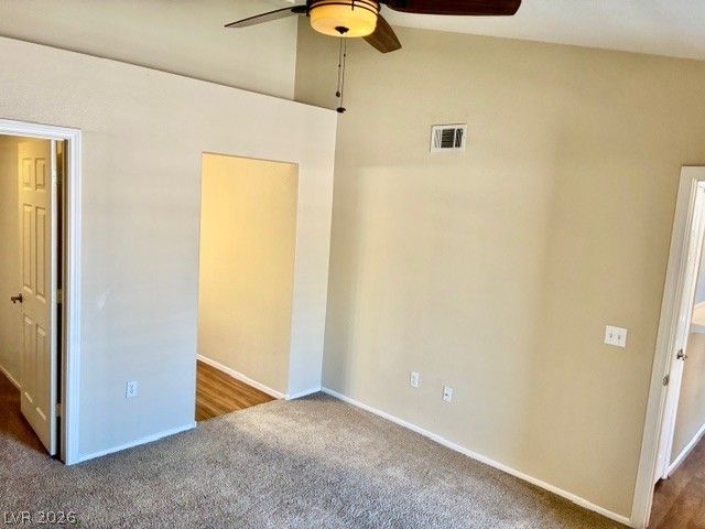 2251 Wigwam Parkway 1522, Henderson, NV 89074