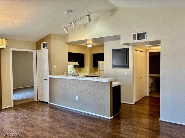 2251 Wigwam Parkway 1522, Henderson, NV 89074