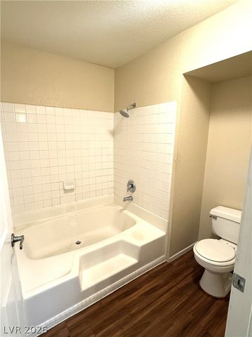 2251 Wigwam Parkway 1522, Henderson, NV 89074