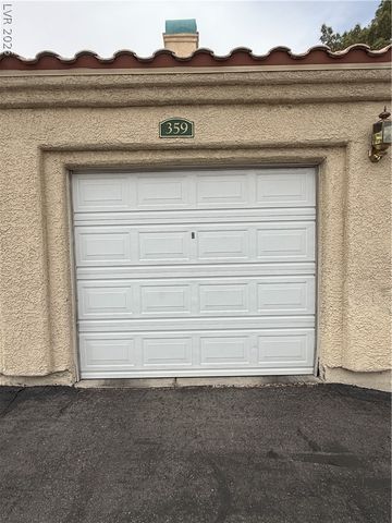 2251 Wigwam Parkway 1522, Henderson, NV 89074