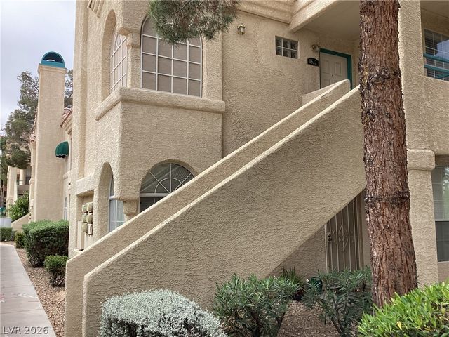 2251 Wigwam Parkway 1522, Henderson, NV 89074