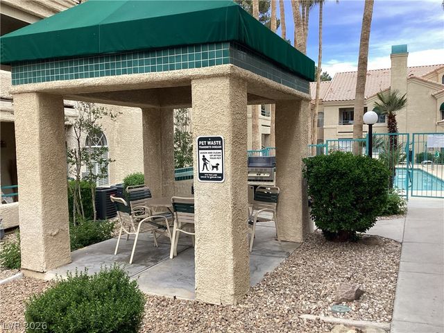 2251 Wigwam Parkway 1522, Henderson, NV 89074