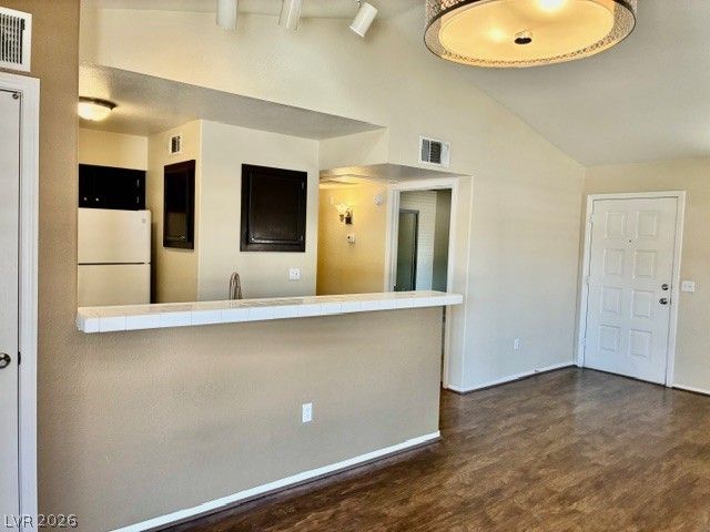 2251 Wigwam Parkway 1522, Henderson, NV 89074
