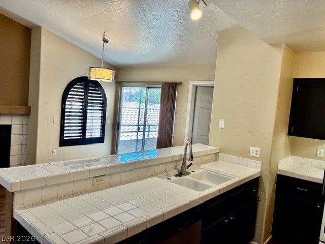 2251 Wigwam Parkway 1522, Henderson, NV 89074