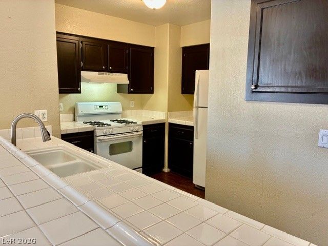 2251 Wigwam Parkway 1522, Henderson, NV 89074
