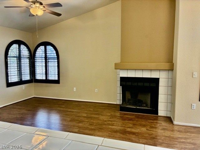 2251 Wigwam Parkway 1522, Henderson, NV 89074