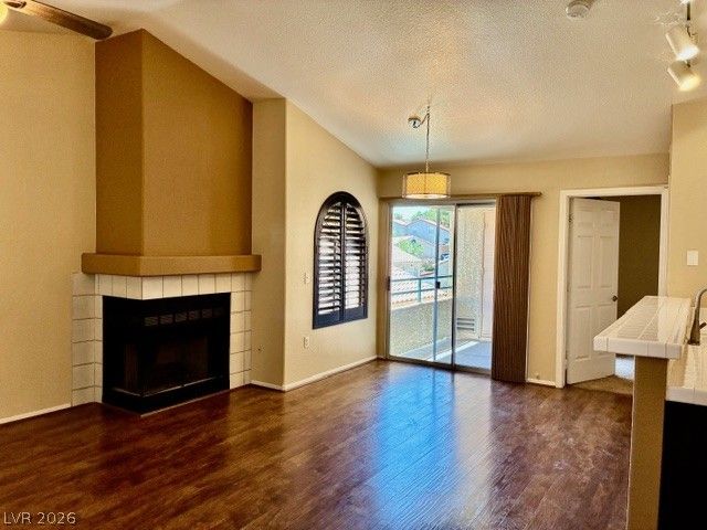 2251 Wigwam Parkway 1522, Henderson, NV 89074