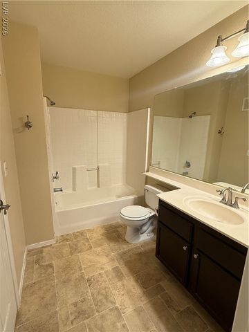 2251 Wigwam Parkway 1522, Henderson, NV 89074