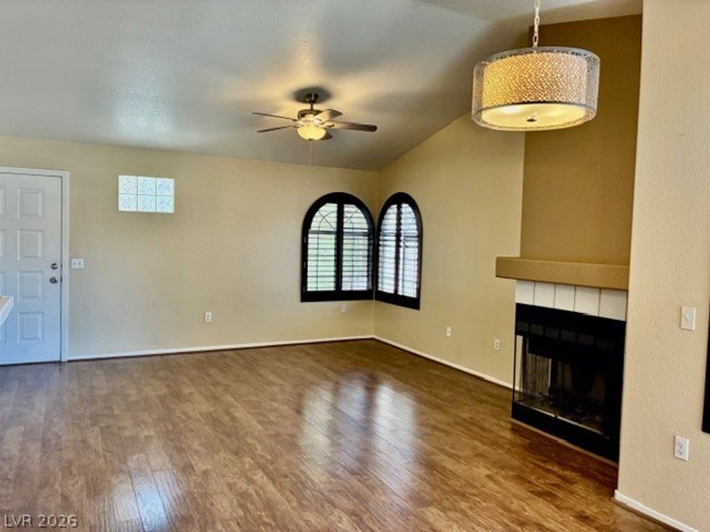 2251 Wigwam Parkway 1522, Henderson, NV 89074