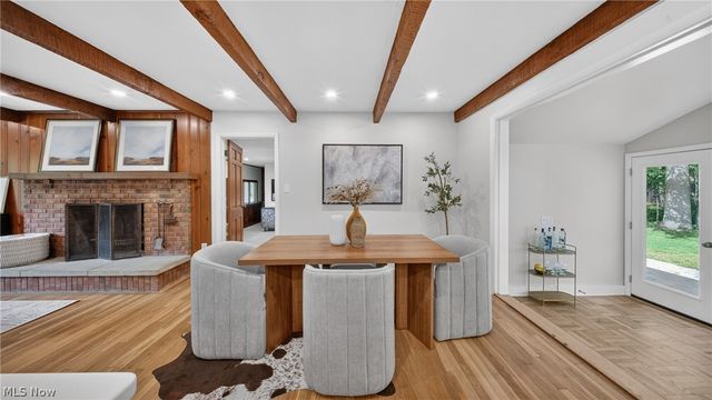 3909 Brainard Road, Orange Village, OH 44122
