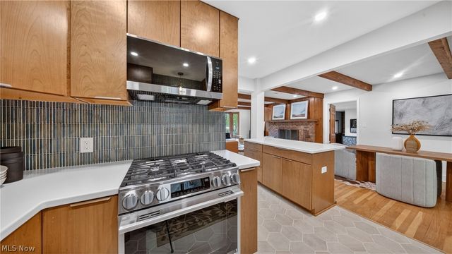 3909 Brainard Road, Orange Village, OH 44122