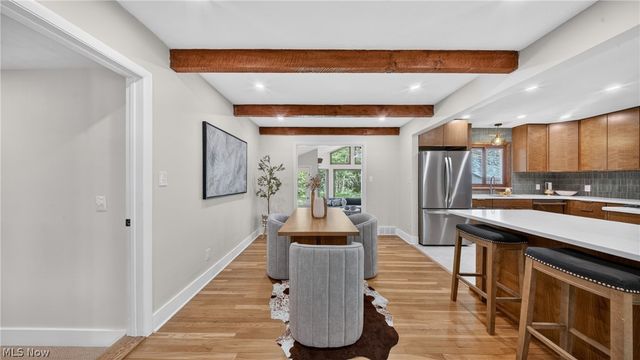 3909 Brainard Road, Orange Village, OH 44122