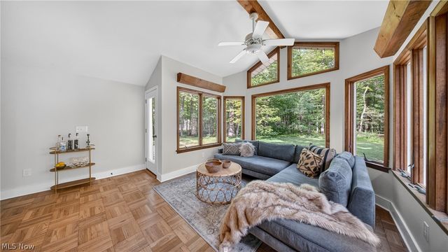 3909 Brainard Road, Orange Village, OH 44122