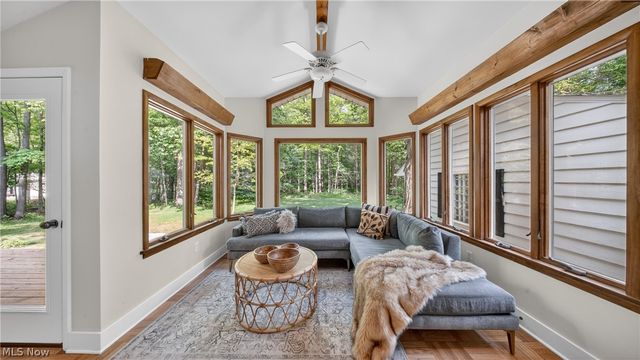 3909 Brainard Road, Orange Village, OH 44122