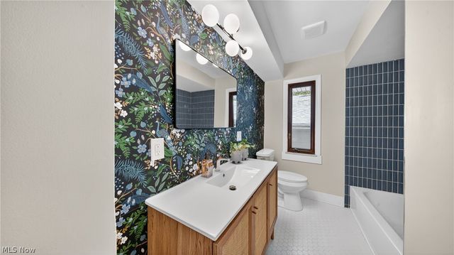 3909 Brainard Road, Orange Village, OH 44122
