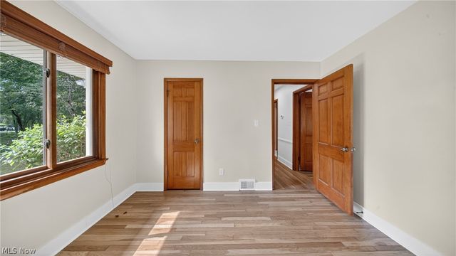 3909 Brainard Road, Orange Village, OH 44122