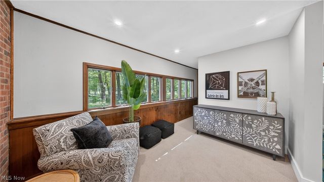 3909 Brainard Road, Orange Village, OH 44122