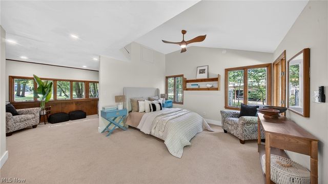 3909 Brainard Road, Orange Village, OH 44122