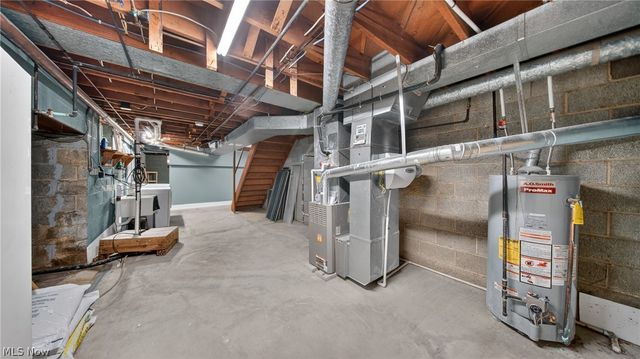 3909 Brainard Road, Orange Village, OH 44122