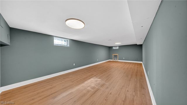 3909 Brainard Road, Orange Village, OH 44122