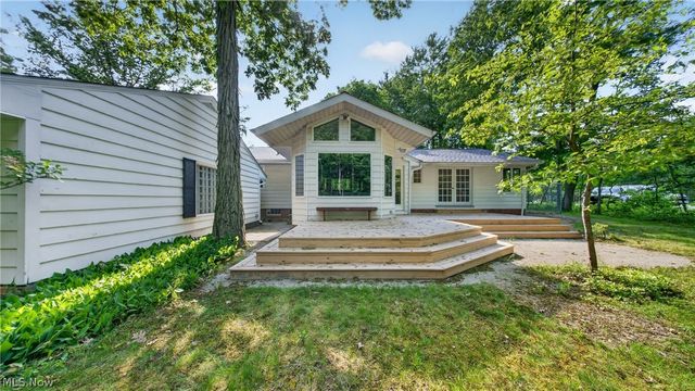 3909 Brainard Road, Orange Village, OH 44122