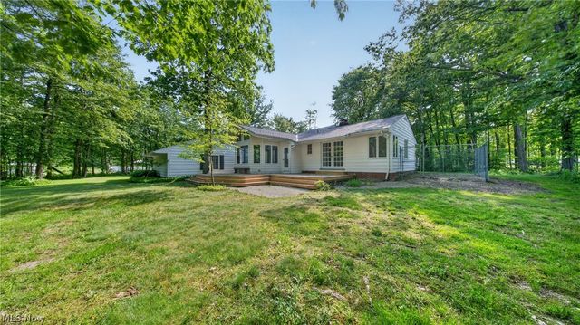 3909 Brainard Road, Orange Village, OH 44122
