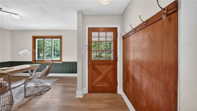 3909 Brainard Road, Orange Village, OH 44122