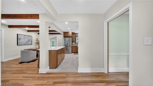 3909 Brainard Road, Orange Village, OH 44122