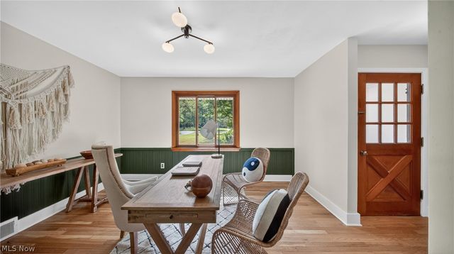 3909 Brainard Road, Orange Village, OH 44122