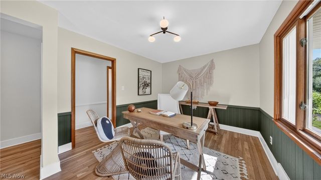 3909 Brainard Road, Orange Village, OH 44122