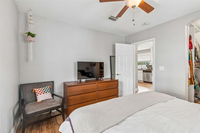 1220 E EMMA STREET, Tampa, FL 33603