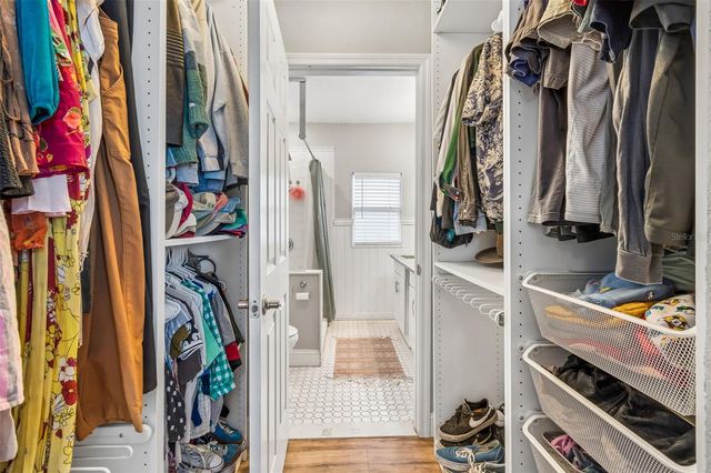 1220 E EMMA STREET, Tampa, FL 33603