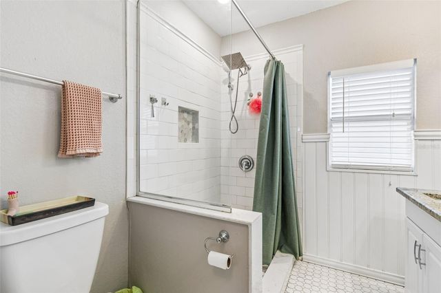 1220 E EMMA STREET, Tampa, FL 33603