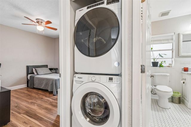 1220 E EMMA STREET, Tampa, FL 33603