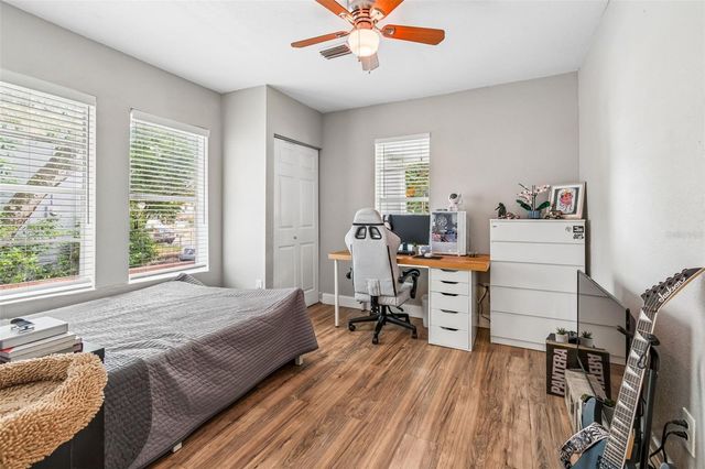 1220 E EMMA STREET, Tampa, FL 33603