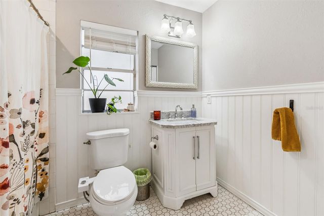 1220 E EMMA STREET, Tampa, FL 33603