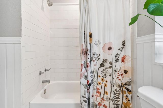 1220 E EMMA STREET, Tampa, FL 33603