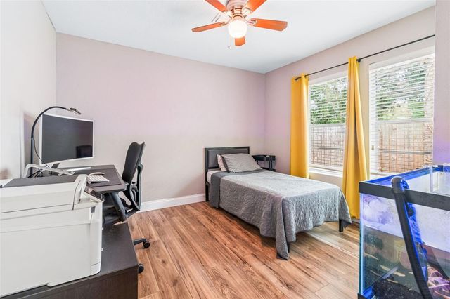 1220 E EMMA STREET, Tampa, FL 33603