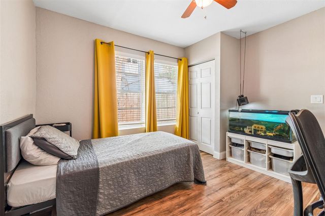 1220 E EMMA STREET, Tampa, FL 33603