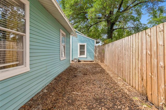 1220 E EMMA STREET, Tampa, FL 33603