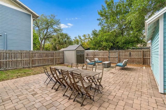 1220 E EMMA STREET, Tampa, FL 33603