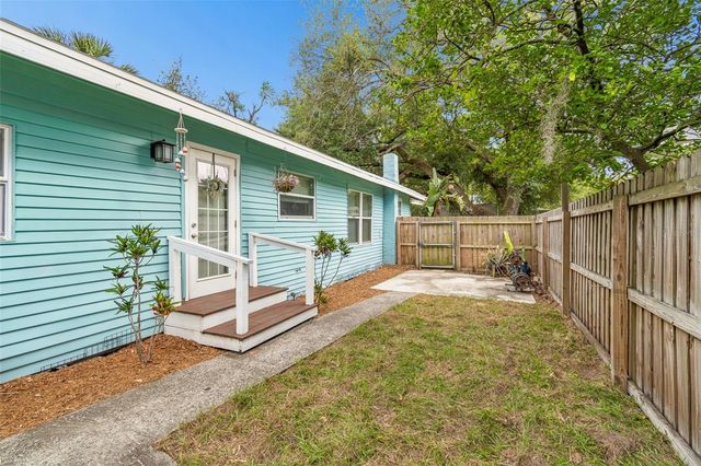 1220 E EMMA STREET, Tampa, FL 33603