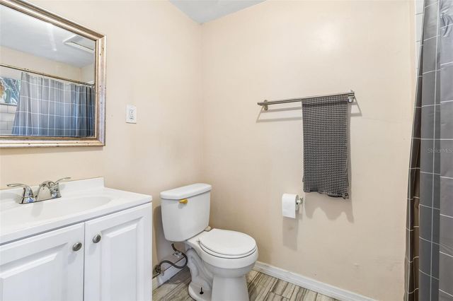 1220 E EMMA STREET, Tampa, FL 33603