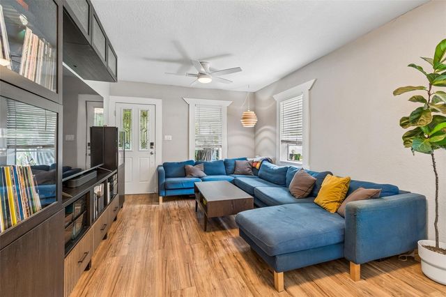 1220 E EMMA STREET, Tampa, FL 33603