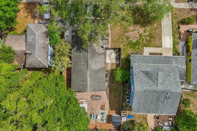 1220 E EMMA STREET, Tampa, FL 33603