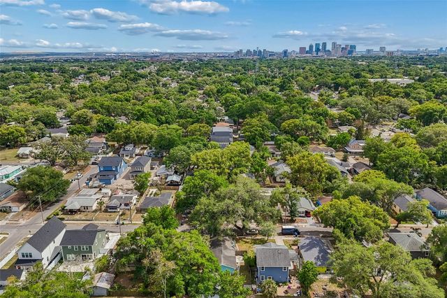 1220 E EMMA STREET, Tampa, FL 33603