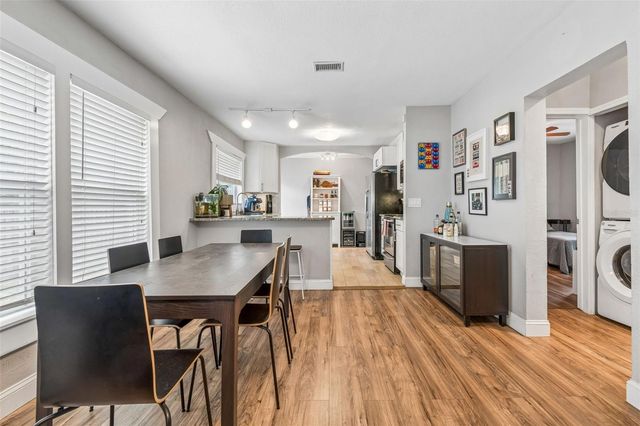 1220 E EMMA STREET, Tampa, FL 33603