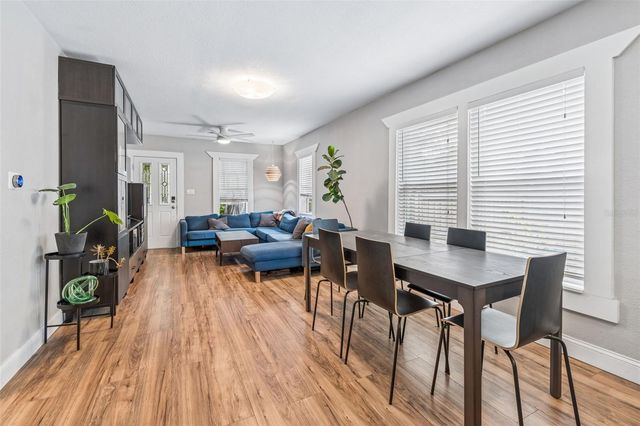 1220 E EMMA STREET, Tampa, FL 33603